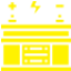 Battery Replacement Service in NSW